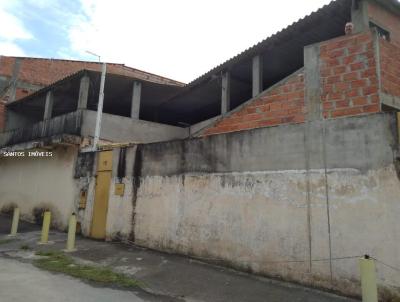 Casa para Venda, em So Paulo, bairro Vila Aurora, 2 dormitrios, 1 banheiro, 1 sute, 2 vagas