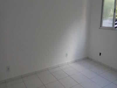 Apartamento para Venda, em Rio de Janeiro, bairro Piedade, 2 dormitrios, 1 banheiro, 1 vaga