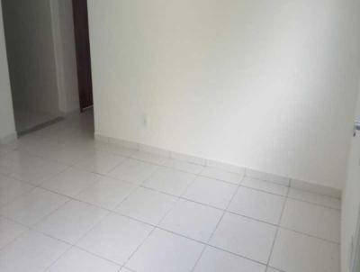 imagem-miniatura