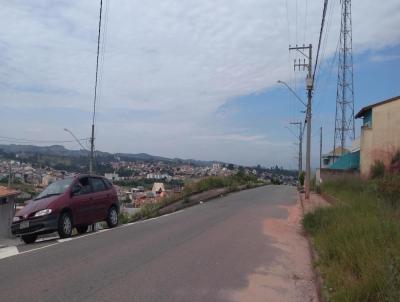 Terreno para Venda, em So Jos dos Campos, bairro Jardim Santa Jlia