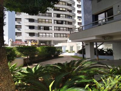 Apartamento para Venda, em Porto Alegre, bairro Menino Deus, 3 dormitrios, 1 banheiro, 1 sute, 1 vaga