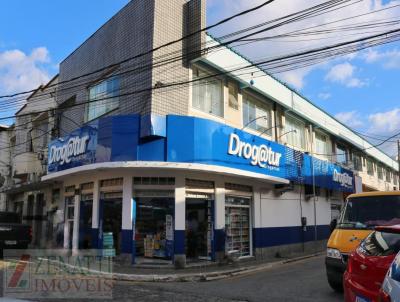 Sala Comercial para Locao, em Angra dos Reis, bairro Centro, 1 banheiro