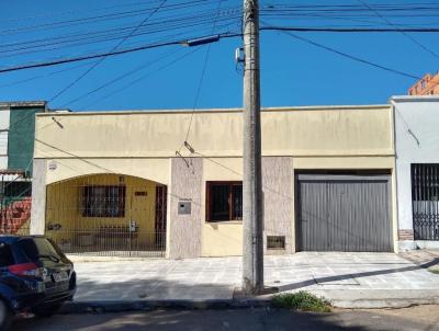Casa para Venda, em Santana do Livramento, bairro Centro, 3 dormitrios, 2 banheiros, 1 sute, 1 vaga