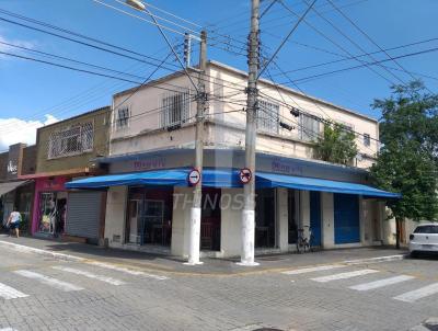 Imvel Comercial para Venda, em So Sebastio, bairro Centro