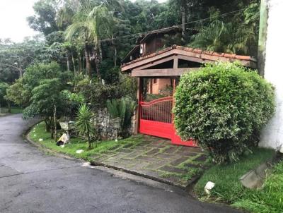 Casa para Venda, em Mairipor, bairro Serra da Cantareira, 3 dormitrios, 2 banheiros, 1 sute, 4 vagas