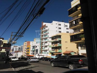 Cobertura Duplex para Venda, em Santa Maria, bairro Centro, 4 dormitrios, 3 banheiros, 1 sute, 1 vaga