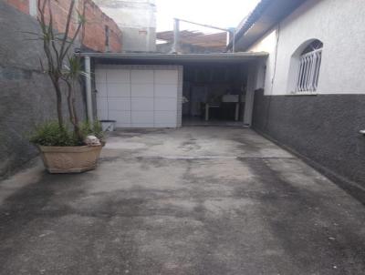 Casa 2 dormitrios para Venda, em So Gonalo, bairro Porto Velho, 2 dormitrios, 1 banheiro