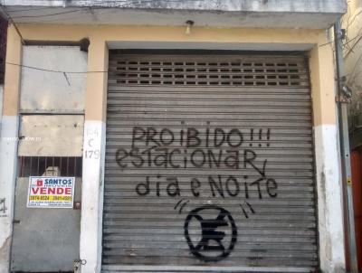 Sobrado para Venda, em So Paulo, bairro JARDIM RINCO, 2 dormitrios, 1 banheiro, 1 vaga