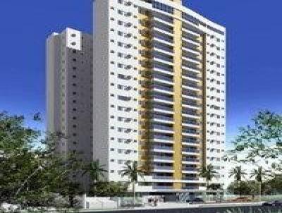 Apartamento para Locao, em Cuiab, bairro Jardim das Amricas, 3 dormitrios, 4 banheiros, 3 sutes, 3 vagas