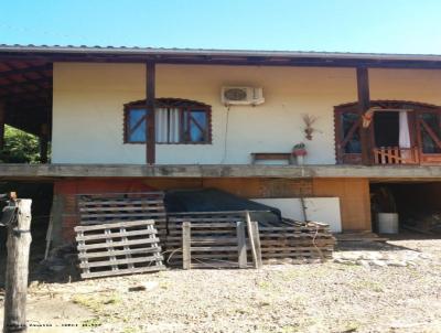 Casa para Venda, em Indaial, bairro Rio Morto, 3 dormitórios, 4 banheiros, 2 suítes