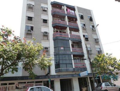 Apartamento para Venda, em Sapiranga, bairro Centro, 2 dormitrios