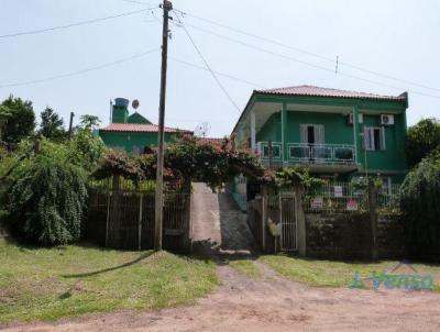 Casa para Venda, em Araric, bairro Centro