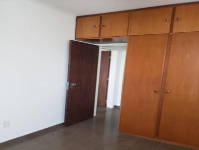 Apartamento para Venda, em So Jos dos Campos, bairro Centro, 2 dormitrios, 1 banheiro, 1 sute, 1 vaga