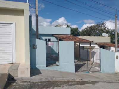 Casa para Locao, em Pesqueira, bairro Centro, 3 dormitrios, 1 banheiro, 1 vaga