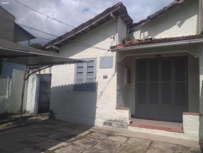 Casa para Venda, em Rio de Janeiro, bairro Marechal Hermes, 3 dormitrios, 1 banheiro, 1 vaga