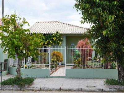 Casa para Venda, em So Loureno do Sul, bairro CENTRO, 5 dormitrios, 3 banheiros