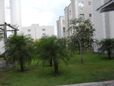 Apartamento para Locao, em Londrina, bairro Jardeim Jockey Club, 2 dormitrios, 1 banheiro, 1 vaga