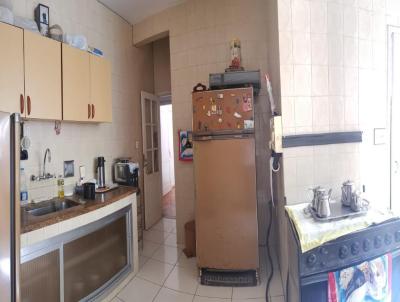 Apartamento para Venda, em Rio de Janeiro, bairro COPACABANA, 3 dormitrios, 2 banheiros, 1 vaga