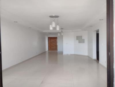Apartamento para Venda, em Santo Andr, bairro Vila Assuno, 3 dormitrios, 1 banheiro, 1 sute, 2 vagas
