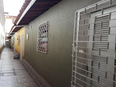Casas de Vila para Locao, em Fortaleza, bairro Centro, 1 banheiro