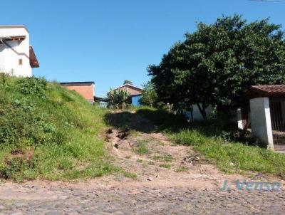 Terreno para Venda, em Sapiranga, bairro Vila Irma