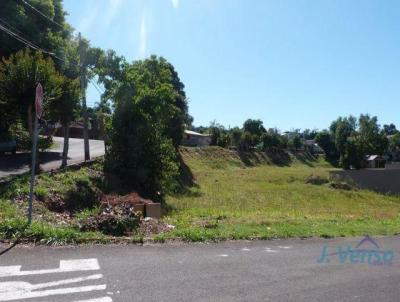 Terreno para Venda, em Campo Bom, bairro Santa Lcia