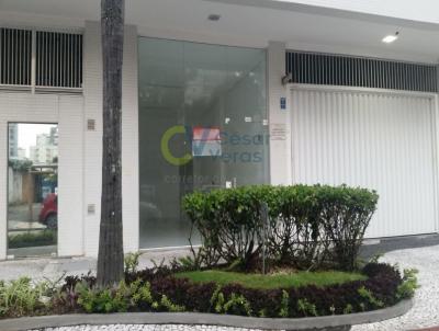 Sala Comercial para Locao, em Balnerio Cambori, bairro Centro, 1 banheiro