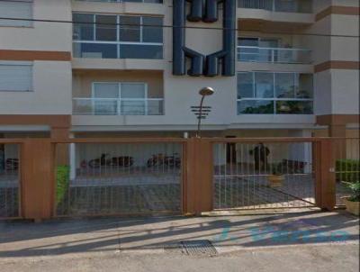 Apartamento para Venda, em So Leopoldo, bairro Rio dos Sinos, 3 dormitrios