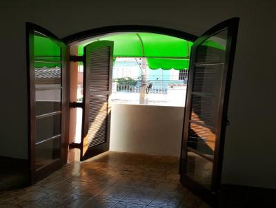 Casa para Locao, em Carapicuba, bairro Conjunto Habitacional Presidente Castelo Branco, 3 dormitrios, 1 banheiro