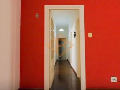 Apartamento para Venda, em Rio de Janeiro, bairro Copacabana, 3 dormitrios, 2 banheiros, 1 sute, 1 vaga