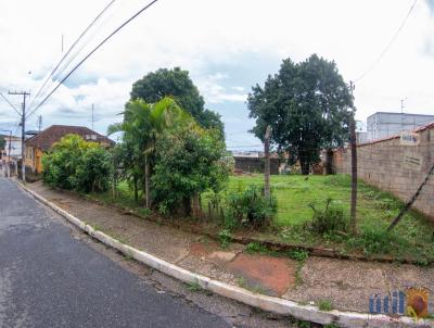 Terreno para Venda, em Pouso Alegre, bairro So Joo
