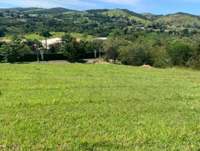Terreno para Venda, em Taubat, bairro Catagu