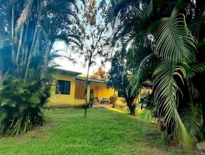 Stio / Chcara para Venda, em Maric, bairro Manoel Ribeiro (Ponta Negra), 2 dormitrios, 3 banheiros, 2 sutes, 2 vagas