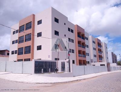 Apartamento para Venda, em Joo Pessoa, bairro Cidade dos Colibris, 2 dormitrios, 2 banheiros, 1 sute, 1 vaga