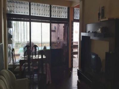 Casa para Venda, em Rio de Janeiro, bairro JARDIM CARIOCA, 4 dormitórios, 5 banheiros, 2 suítes, 2 vagas