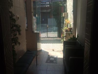 Casa para Venda, em So Paulo, bairro Campos Eliseos, 4 dormitrios, 4 banheiros, 3 vagas
