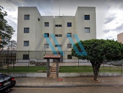 Apartamento para Venda, em Londrina, bairro Industrial, 2 dormitrios, 1 banheiro, 1 vaga