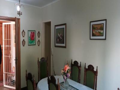 Apartamento para Venda, em Porto Alegre, bairro Nonoai, 2 dormitrios, 1 banheiro, 1 vaga