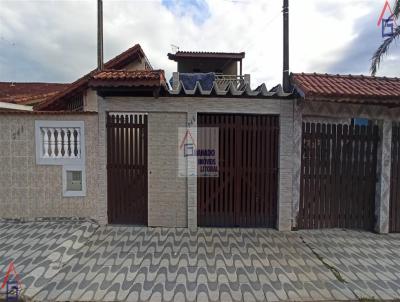 Casa para Venda, em Mongagu, bairro Balnerio Samas, 2 dormitrios, 1 banheiro, 1 sute, 1 vaga