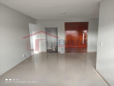 Apartamento para Venda, em Barretos, bairro Doutor Paulo Prata, 2 dormitrios, 3 banheiros, 2 sutes, 2 vagas