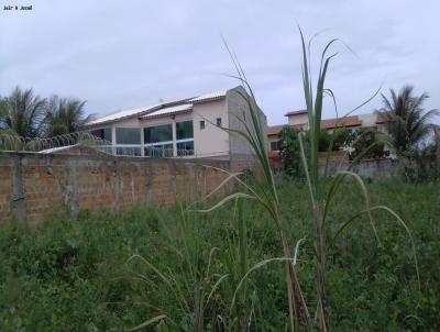 Terreno em Condomnio para Venda, em , bairro Arembepe