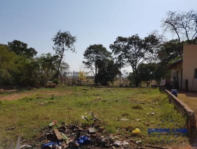Terreno para Venda, em Bauru, bairro Jardim So Judas