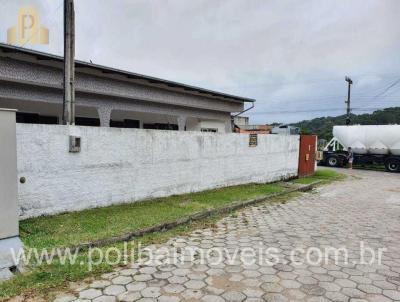 Casa para Venda, em Imbituba, bairro VILA SANTO ANTONIO, 3 dormitrios, 1 banheiro, 2 vagas