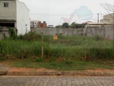 Terreno para Venda, em Rio das Ostras, bairro Cidade Praiana