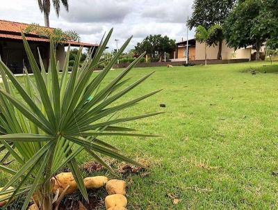 Stio para Venda, em Jaboticatubas, bairro Curralinho, 4 dormitrios, 3 banheiros, 2 sutes, 6 vagas