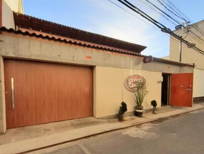 Salo Comercial para Locao, em Colatina, bairro Vila Nova, 5 banheiros