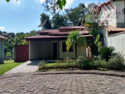 Casa em Condomnio para Venda, em Resende, bairro Jardim Braslia, 3 dormitrios, 2 banheiros, 1 sute, 2 vagas