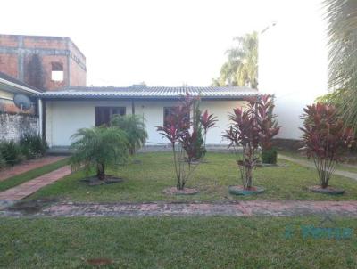 Casa para Venda, em Sapiranga, bairro So Jac