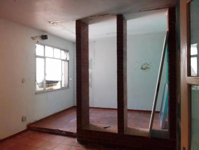 Apartamento para Venda, em Niteri, bairro So Francisco, 2 dormitrios, 2 banheiros