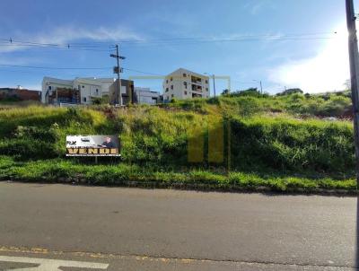 Terreno para Venda, em Campo Bom, bairro Santo Antônio